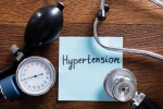 Hypertension symptoms, Hypertension for health, factors that will help to manage hypertension, Balanced diet Hypertension symptoms, Hypertension for health, factors that will help to manage hypertension, Balanced diet