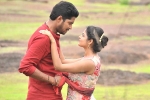 Meda Meeda Abbayi review, Meda Meeda Abbayi Movie Tweets, meda meeda abbayi movie review rating story cast and crew, Spoof