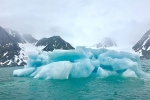 Earth's Crust, Earth's Crust updates, melting of glaciers impacting the earth s crust, Antarctica Earth's Crust, Earth's Crust updates, melting of glaciers impacting the earth s crust, Antarctica