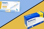 Metformin Vs Ozempic experts, Metformin Vs Ozempic experts, metformin vs ozempic which is better, Paris