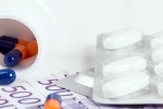Metformin for pre-diabetes, Metformin for pre-diabetes news, why do doctors prescribe metformin for pre diabetes, Diabetes