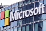 Microsoft Recall release, Microsoft Recall latest breaking, microsoft recall feature delayed once again, Microsoft recall
