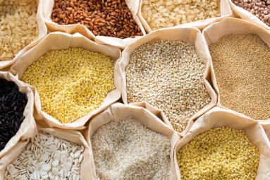 Health Benefits of adding Millets to your Diet Health Benefits of adding Millets to your Diet