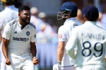 Mohammed Siraj new updates, Mohammed Siraj ICC, icc takes action against mohammed siraj, Opening