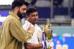 Mohsin Naqvi Vs Suryakumar Yadav news, Mohsin Naqvi Vs Suryakumar Yadav, mohsin naqvi wants suryakumar yadav to collect asia cup trophy in dubai, Cristiano ronaldo Mohsin Naqvi Vs Suryakumar Yadav news, Mohsin Naqvi Vs Suryakumar Yadav, mohsin naqvi wants suryakumar yadav to collect asia cup trophy in dubai, Cristiano ronaldo