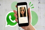 WhatsApp, Momo, momo challenge deadly online game spreads panic, Momo game