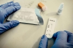 Dr Dan Barouch, Prototype Vaccine, monkeys get protection against coronavirus through a prototype vaccine, The prototype hd