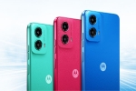 Moto G45 5G variants, Moto G45 5G dates, moto g45 5g launched in india, Reliance jio