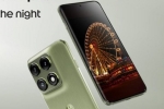 Motorola Edge 70 Pro sale, Motorola Edge 70 Pro sale, motorola edge 70 pro launched in india, Rice