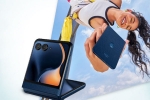 Motorola Razr 60 features, Motorola Razr 60 launch, motorola razr 60 flip phone launched in india, Resistance t