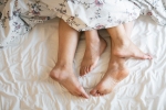 sexually intimate questions to ask a girl, hot questions to ask a girl, how much time women take to orgasm find answers to all your secret questions on love making, Freaky