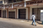 covid-19, coronavirus, multiple states in india have extended lockdown till april 30, Mamata banerjee