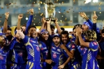 Rising Pune Supergiants, Mumbai Indians vs Rising Pune Supergiants, mumbai indians clinched its third ipl trophy, Rising pune supergiants Rising Pune Supergiants, Mumbai Indians vs Rising Pune Supergiants, mumbai indians clinched its third ipl trophy, Rising pune supergiants