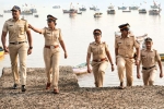 meme, Instagram, mumbai police uses godfather reference meme to alert citizens, Covid19