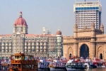 Mumbai Best Food Cities research, Mumbai, mumbai bags 5th spot in world s best food cities, Culture Mumbai Best Food Cities research, Mumbai, mumbai bags 5th spot in world s best food cities, Culture