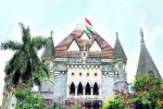 High Court of Bombay steps in to help NRI man, High Court of Bombay steps in to help NRI man, high court of bombay steps in to help nri man to beat charges on domestic violence, Family court High Court of Bombay steps in to help NRI man, High Court of Bombay steps in to help NRI man, high court of bombay steps in to help nri man to beat charges on domestic violence, Family court