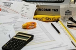 nri itr2, CBDT, nri taxpayers can file returns manually for nil lower tds certificate, Nri tax