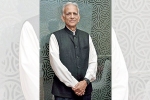 Gujarat, NRI launches projects, nri to launch project in bid to fight anaemia in gujarat, Kadhi