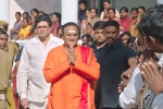 NTR Mahanayakudu movie rating, NTR Mahanayakudu telugu movie review, ntr mahanayakudu movie review rating story cast and crew, Vishnu induri