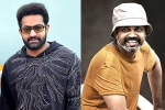 NTR and Prashanth Neel film news, Prashanth Neel, ntr and prashanth neel s film from april 2024, Ntr arts