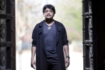 Raju Gari Gadi 2 budget, Raju Gari Gadi 2, nagarjuna s new surprise soon, Akkineni nageswara rao