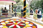 Engineers Day latest, Narendra Modi latest, narendra modi lauds the contribution of engineers for the country, Visvesvaraya