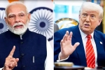 Narendra Modi statement, Narendra Modi, narendra modi s strong message over trump tariffs, Terror attack Narendra Modi statement, Narendra Modi, narendra modi s strong message over trump tariffs, Terror attack