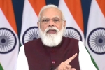 Quad Summit news, Narendra Modi Quad Summit, narendra modi to attend quad summit in person on september 24th, Quad summit