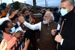 Narendra Modi USA breaking news, Narendra Modi, narendra modi to meet joe biden before the quad summit, Indian american