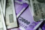 Narendra Modi DICGC, Narendra Modi news, narendra modi s big move on the deposit insurance, Union cabinet