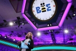 2019 Scripps National Spelling Bee, 2019 spelling bee words, 2019 scripps national spelling bee how to watch the ongoing competition live streaming in u s, Spelling bee