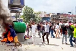 Nepal Protests, Nepal Protests hotel industry loss, nepal hotel industry loses rs 25 billion because of protests, Association Nepal Protests, Nepal Protests hotel industry loss, nepal hotel industry loses rs 25 billion because of protests, Association