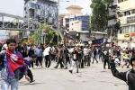 Nepal lifts Ban on Social Media Apps