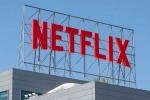 Netflix and Warner Bros business deal, Warner Bros, netflix to buy warner bros in 72 billion cash and stock deal, Cnn tv