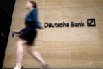 deutsche bank latest news, Deutsche Bank lay off globally, from new york to bengaluru deutsche bank lays off 18 000 employees globally, Deutsche bank deutsche bank latest news, Deutsche Bank lay off globally, from new york to bengaluru deutsche bank lays off 18 000 employees globally, Deutsche bank