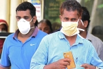 Nipah virus in kerala, Nipah virus in kerala, nipah virus kills at least three in india sparks alert, Nipah