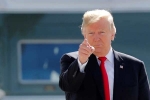 tariffs on american products, Indian tariffs on American products, india tariffs on american products no longer acceptable trump, Indian tariff