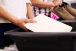 airports, airport scanner images, no taking out digital products toiletries from bags at 300 u s airports 3d scanning technology to roll out, Us transportation security administration