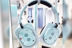 Nothing Headphone 1 colours, Nothing Headphone 1, nothing headphone 1 specifications leaked, Tips