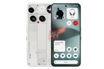 Nothing Phone 3 variants, Nothing Phone 3 specifications, nothing phone 3 leaked ahead of july 1st launch, Nothing phone 3 Nothing Phone 3 variants, Nothing Phone 3 specifications, nothing phone 3 leaked ahead of july 1st launch, Nothing phone 3