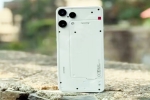 Nothing Phone 3a Lite India, Nothing Phone 3a Lite latest update, nothing phone 3a lite price in india to increase, Ipl Nothing Phone 3a Lite India, Nothing Phone 3a Lite latest update, nothing phone 3a lite price in india to increase, Ipl