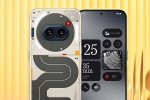 Nothing Phones latest, Nothing Phones latest breaking, nothing to launch three new phones in 2025, Nothing phones Nothing Phones latest, Nothing Phones latest breaking, nothing to launch three new phones in 2025, Nothing phones