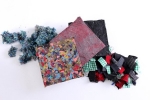 building materials, waste management, now you can turn your old clothes into building materials, Eco friendly