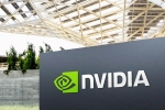 Nvidia share price, BSE, nvidia suffers a record of billions loss, Market value