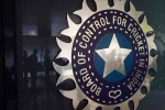 World Cup 2027 India Probables list, World Cup 2027 India Probables breaking, odi world cup 2027 probables decided by bcci, Bcci