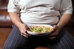 Obesity Health Emergency latest breaking, Obesity in India, obesity is india s next big health emergency, College