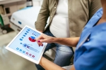 Obesity and Cancer hidden, Obesity and Cancer latest, hidden link between obesity and cancer, Ntr