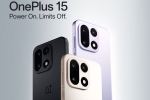 OnePlus 15 variants, OnePlus 15 features, oneplus 15 launched in india, Technology OnePlus 15 variants, OnePlus 15 features, oneplus 15 launched in india, Technology