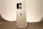 OnePlus 15 launch, OnePlus 15 features, oneplus 15 will have these upgrades, Gaming OnePlus 15 launch, OnePlus 15 features, oneplus 15 will have these upgrades, Gaming