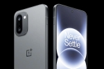 OnePlus 15R India, OnePlus 15R, oneplus 15r surfaces on geekbench, Oneplus 15